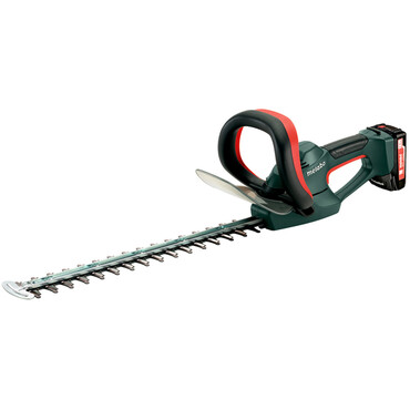 Cordless Hedge trimmers